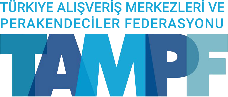 Tampf