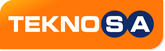 Teknosa