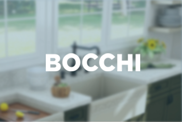 Bocchiusa.com yayına alındı!