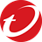 TrendMicro