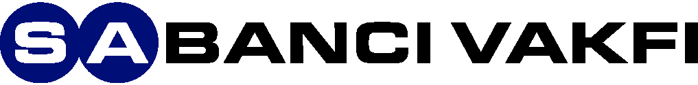 Sabancı Vakfı