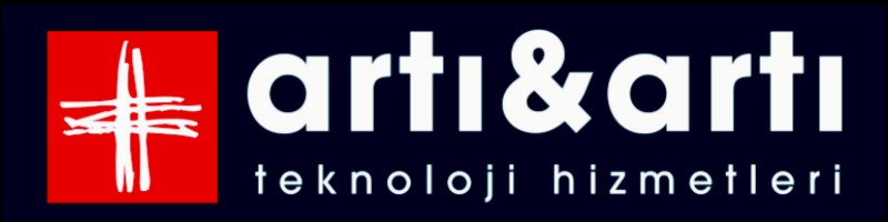 ArtıveArtı