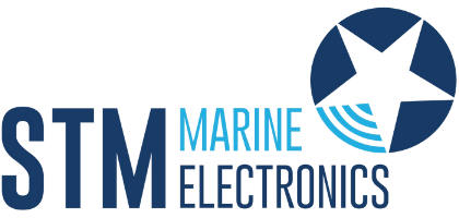 STM Marine