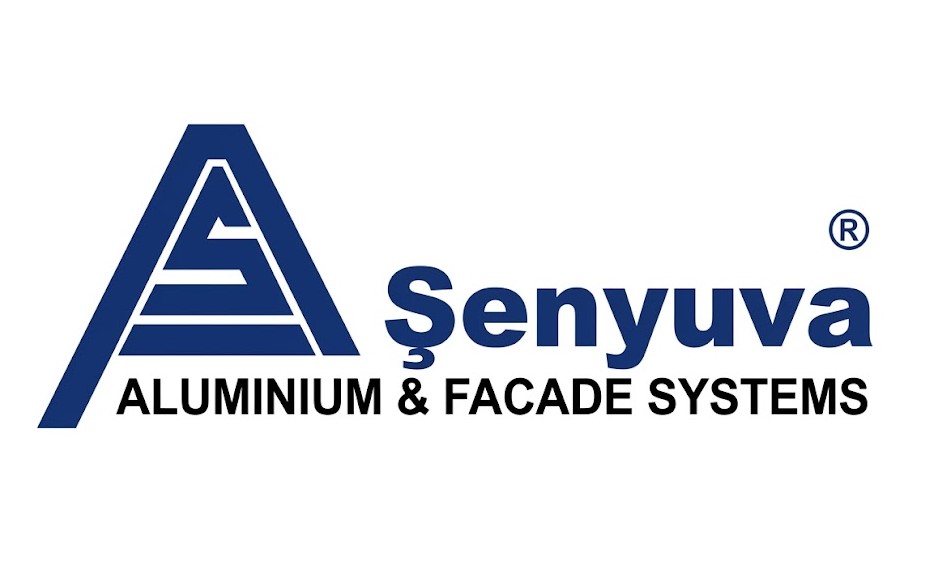 Şenyuva Alüminyum