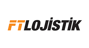 FT LOJİSTİK