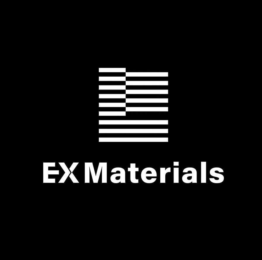 Ex Materials