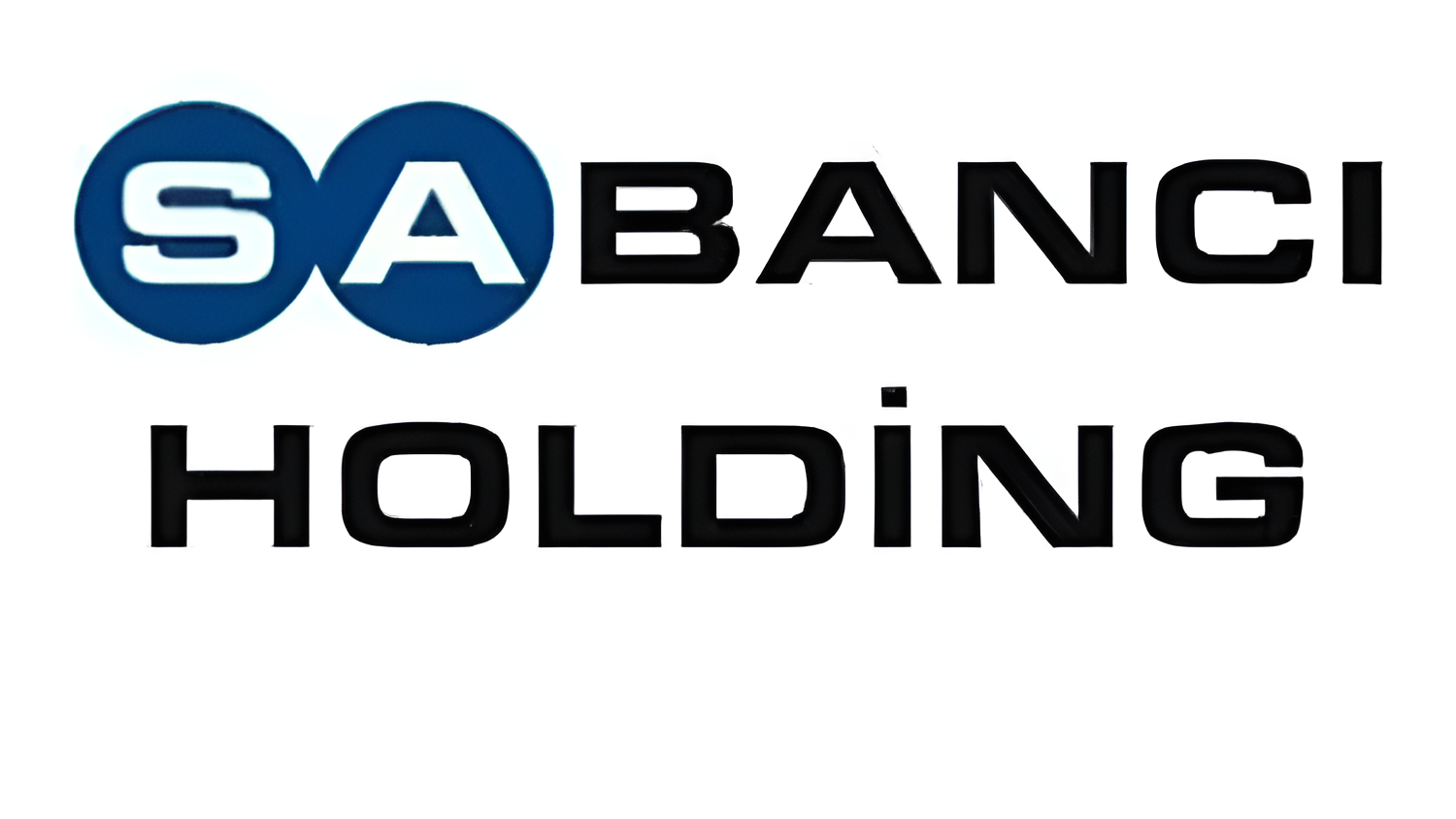 Sabancı Holding