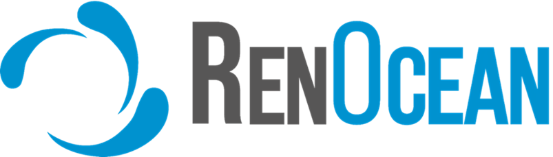 Renocean