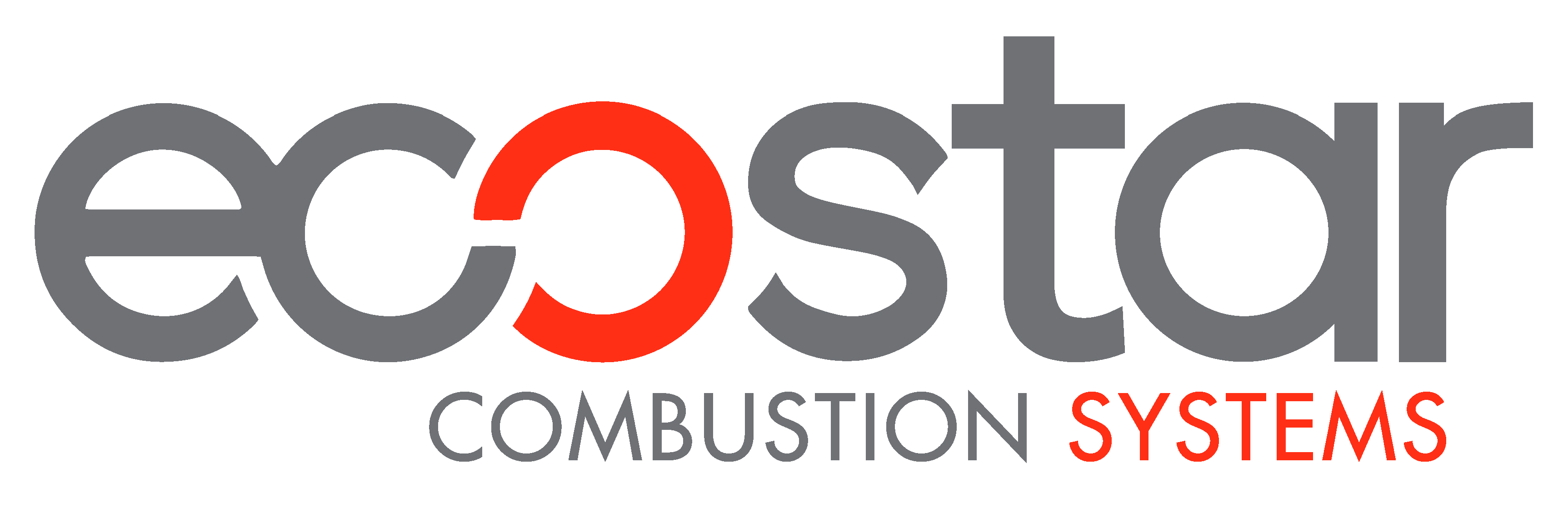 Ecostar