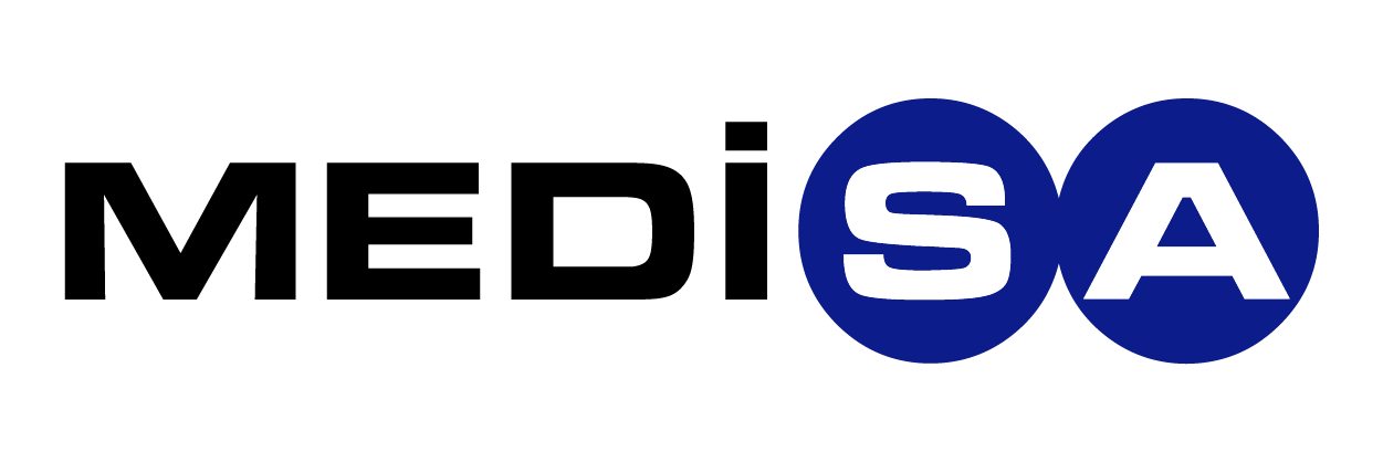 Medisa