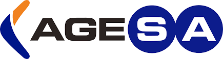 Agesa