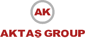 AKTAŞ GRUP