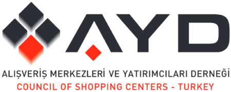 Ayd