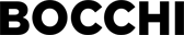 Bocchi USA