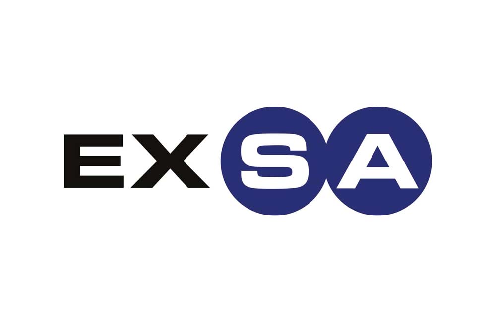Exsa