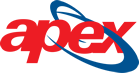 APEX