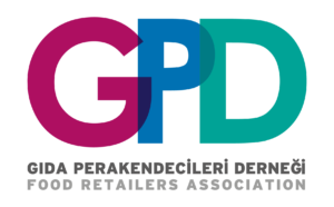 GPD