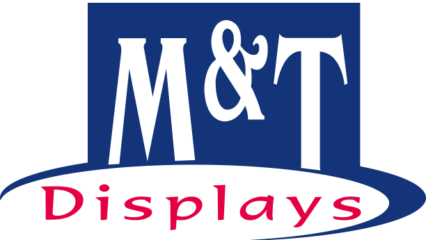 MT Displays