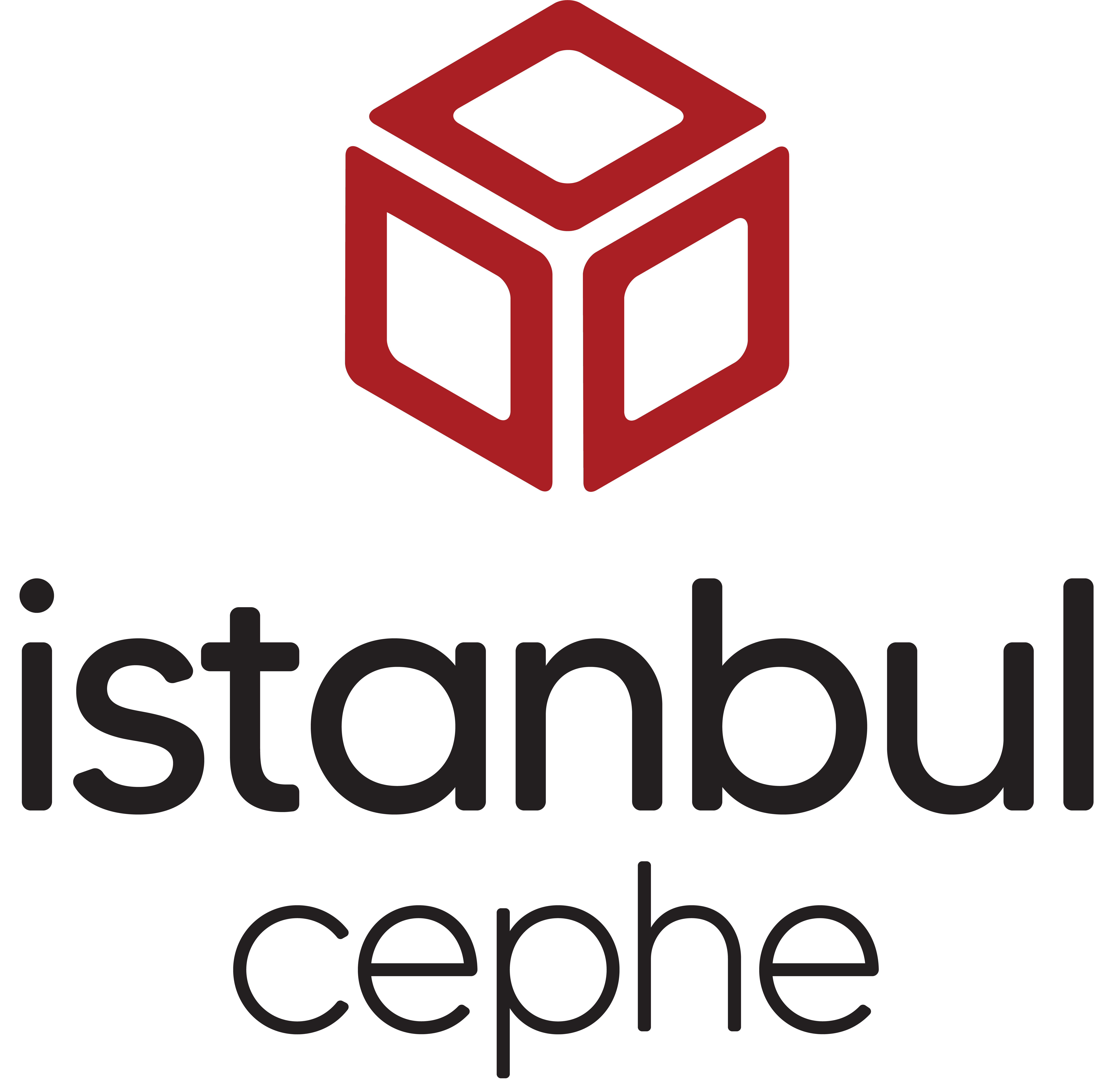 İstanbul Cephe
