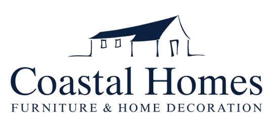 Coastal Homes