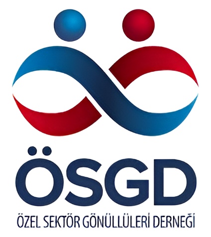 ÖSGD