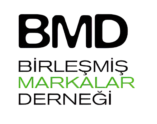 BMD