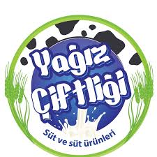 Yağız Süt