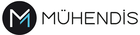 MCS Mühendislik
