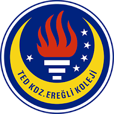 Tedkdz Ereğli