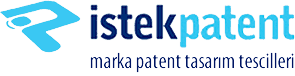 İstek Patent