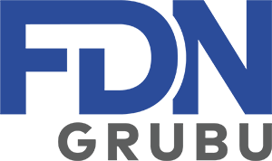 FdnGrubu