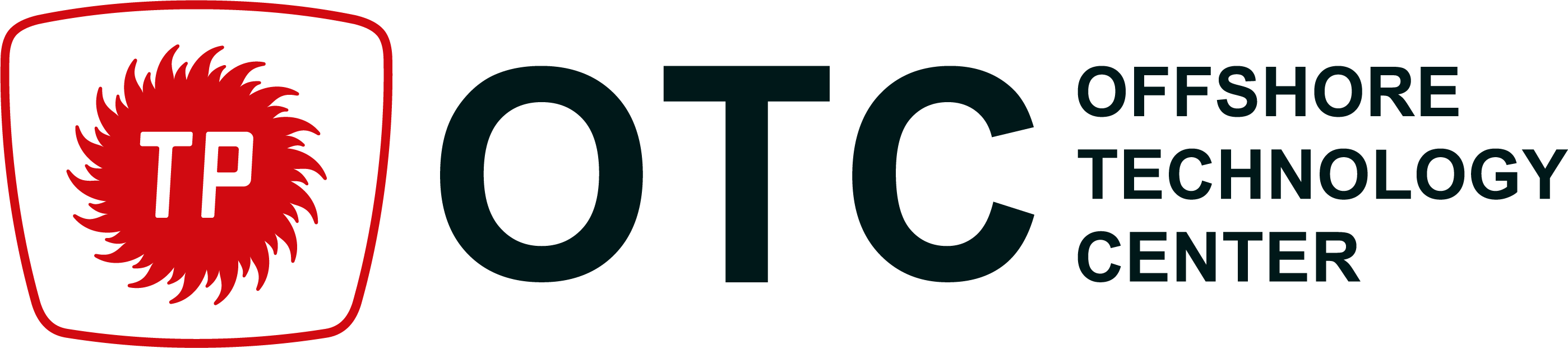 TP-OTC