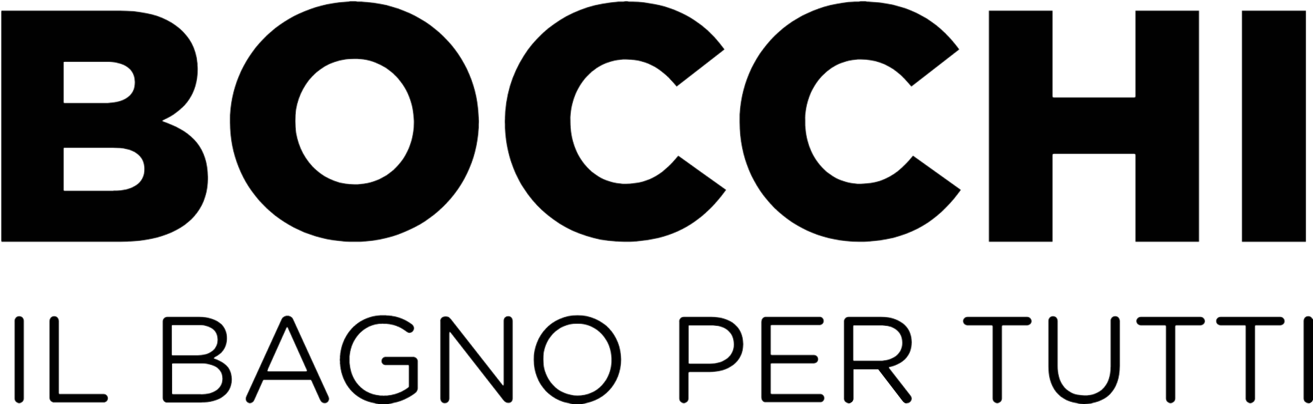 Bocchi