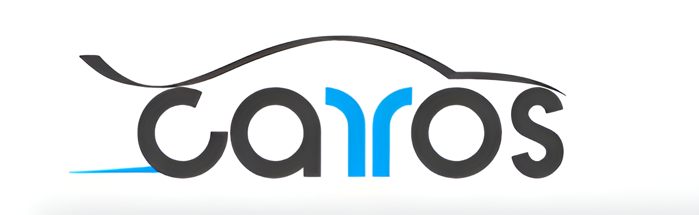 Carros