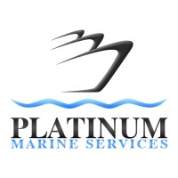 Platinum Marine