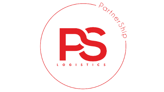 PS Lojistik