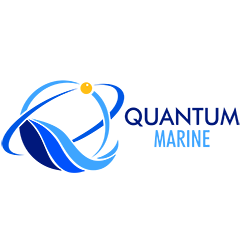 Quantum Marine