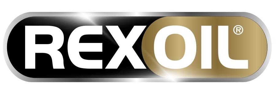 Rexoil