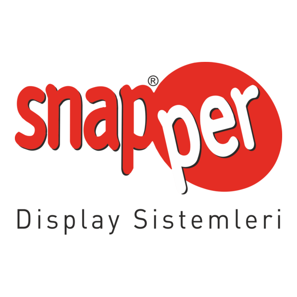 Snapper