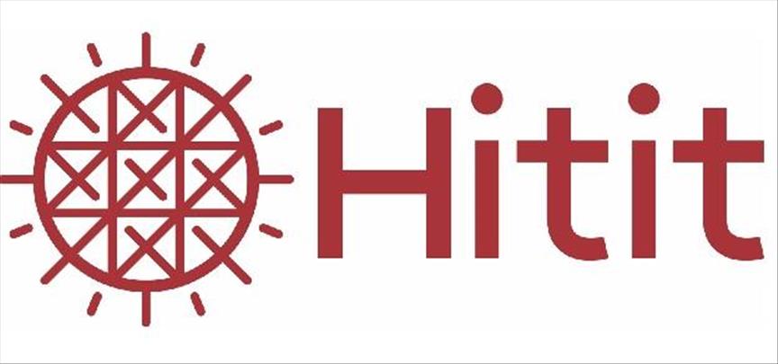 HİTİT
