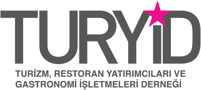 Türyid