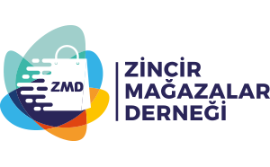 ZMD