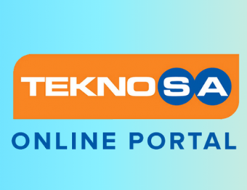 Teknosa Online Portal Projesi